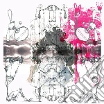 Caroline - Sunrise (Cd Single) cd
