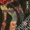 Mono - Gone cd
