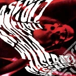 Maserati - Passages cd