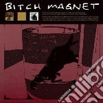 (LP Vinile) Bitch Magnet - Bitch Magnet (3 Lp)