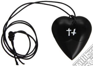 Black Heart Procession - Six - Usb Flash Drive Ltd. Edition cd musicale di BLACK HEART PROCESSI