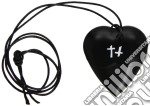 Black Heart Procession - Six - Usb Flash Drive Ltd. Edition
