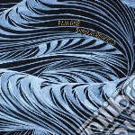 (LP Vinile) Parlour - Simulacrenfield vinile