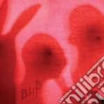 (LP Vinile) Black Heart Procession - Blood Bunny / Black Rabbit