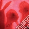 (LP Vinile) Black Heart Procession - Blood Bunny / Black Rabbit cd