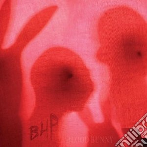 Black Heart Procession - Blood Bunny / Black Rabbit cd musicale di Black heart processi