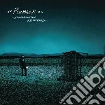 (LP Vinile) Pinback - Information Retrieved vinile