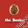 Books (The) - Thought For Food cd