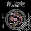 Books (The) - Lemon Of Pink cd