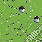 Books (The) - Lost And Safe (reissue) cd
