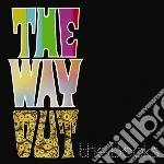 Books (The) - Way Out cd