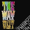 Books (The) - Way Out cd