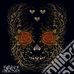 (LP Vinile) Young Widows - In And Out Of Youth Andlightness (2 Lp) vinile