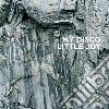 (LP Vinile) My Disco - Little Joy (2 Lp) cd