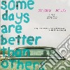 (LP Vinile) Matthew Cooper - Some Days Are Better Than Others cd