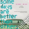 Matthew Cooper - Some Days Are Better Than Others cd