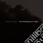 William Basinski - Disintegration Loops (5 Cd+Dvd) cd