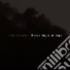 William Basinski - Disintegration Loops (5 Cd+Dvd) cd