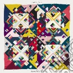 Canon Blue - Rumspringa cd