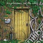 (LP Vinile) Explosions In The Sky - Take CareTake Care Take Care (2 Lp) vinile