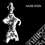 (LP Vinile) Moss Icon - Complete Discography (3 Lp) vinile