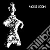 (LP Vinile) Moss Icon - Complete Discography (3 Lp) cd