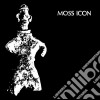 Moss Icon - Complete Discography (2 Cd) cd
