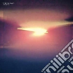 (LP Vinile) Moholy-nagy - Like Mirage vinile