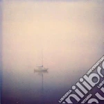 (LP Vinile) Drift (The) - Blue Hour (2 Lp) vinile