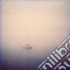 (LP Vinile) Drift (The) - Blue Hour (2 Lp) cd