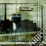 Telephone Man - Anthology cd