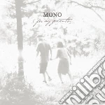 (LP Vinile) Mono - For My Parents (2 Lp) vinile