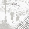 (LP Vinile) Mono - For My Parents (2 Lp) cd