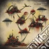 Eluvium - Nightmare Ending (2 Cd) cd