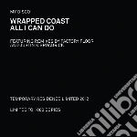 (LP Vinile) My Disco - Wrapped Coast / All I Can Do vinile