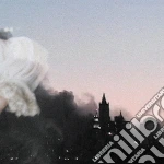 William Basinski - Disintegration Loops cd