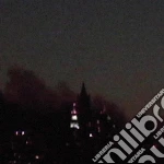 William Basinski - Disintegration Loops III cd