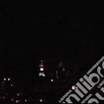 William Basinski - Disintegration Loops IV cd