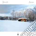 (LP Vinile) Zammuto - Anchor vinile