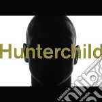 Hunterchild - Hunterchild cd