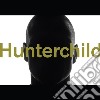 Hunterchild - Hunterchild cd