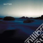 (LP Vinile) Watter - This World vinile