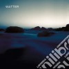 Watter - This World cd