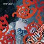 (LP Vinile) William Basinski - Melancholia vinile