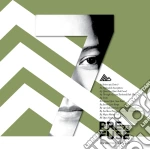 Prefuse 73 - Rivington Nao Rio cd