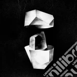 My Disco - Severe cd