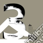 (LP Vinile) Prefuse 73 - Every Color Of Darkness vinile