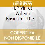 (LP Vinile) William Basinski - The Deluge vinile