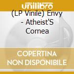 (LP Vinile) Envy - Atheist'S Cornea vinile
