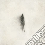 (LP Vinile) Eluvium - False Readings On (2 Lp) vinile
